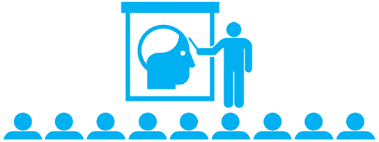 Formadores & Formandos COGNOS Formação Profissional e Desenvolvimento Pessoal